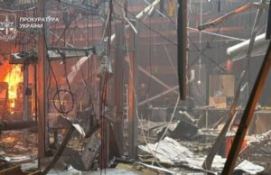 Зростання загрози від реактивних дронів у війні Росії проти України «Реактивні-«шахеди»-–-велика-проблема».-Чому-Україна-недооцінила-нову-загрозу-і-який-захист