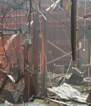 «Реактивні-«шахеди»-–-велика-проблема».-Чому-Україна-недооцінила-нову-загрозу-і-який-захист