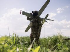 Успіхи української армії на Покровському напрямку завдяки мідл-страйкам Мідл-страйки змінили хід боїв під Покровськом: як БПЛА допомогають на фронті
