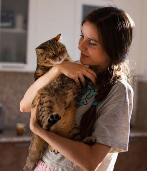 7-порід-котів,-які-стануть-вашою-пухнастою-тінню:-не-відходять-від-господаря-ні-на-крок