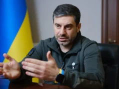 Батькові зниклого безвісти військового виплатили понад 550 тисяч гривень Батькові зниклого безвісти військового виплатили понад 550 тисяч гривень