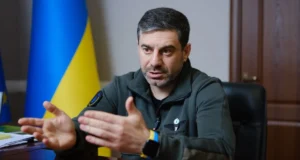 Батькові зниклого безвісти військового виплатили понад 550 тисяч гривень Батькові зниклого безвісти військового виплатили понад 550 тисяч гривень