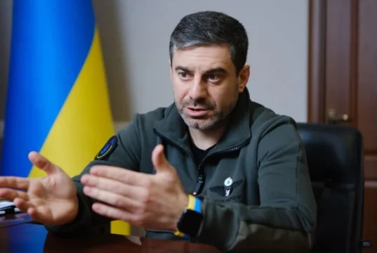 Батькові зниклого безвісти військового виплатили понад 550 тисяч гривень Батькові зниклого безвісти військового виплатили понад 550 тисяч гривень