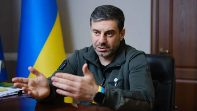 Батькові зниклого безвісти військового виплатили понад 550 тисяч гривень Батькові зниклого безвісти військового виплатили понад 550 тисяч гривень
