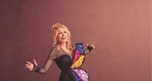 У США померла легенда кантрі-музики Доллі Партон У-США-померла-легенда-кантрі-музики-Доллі-Партон