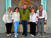 Нові керівники закладів дошкільної освіти в Нововолинську У-садочках-№5-та-№7-—-нові-директори