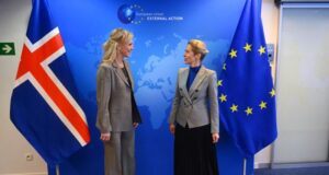 Ісландія проведе референдум щодо відновлення переговорів про вступ до ЄС «Перевірка,-чи-привабливий-ЄС»:-навіщо-Ісландія-проводить-референдум-і-що-це-означає-для-України