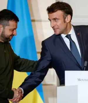 Франція-хоче-обмежити-Україні-закупівлі-зброї-за-межами-ЄС-за-кредитні-кошти Франція-хоче-обмежити-Україні-закупівлі-зброї-за-межами-ЄС-за-кредитні-кошти