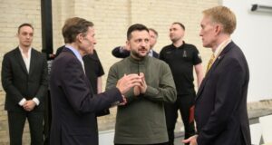 Палата представників планує розглянути санкції проти РФ у вересні, – сенатор США Палата-представників-планує-розглянути-санкції-проти-РФ-у-вересні,-–-сенатор-США