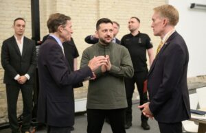 Палата представників планує розглянути санкції проти РФ у вересні, – сенатор США Палата-представників-планує-розглянути-санкції-проти-РФ-у-вересні,-–-сенатор-США