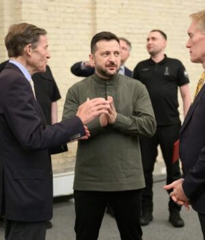 Палата-представників-планує-розглянути-санкції-проти-РФ-у-вересні,-–-сенатор-США