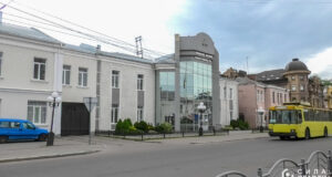 З луцького підприємства-автодилера стягують понад сотню мільйонів гривень боргу З-луцького-підприємства-автодилера-стягують-понад-сотню-мільйонів-гривень-боргу