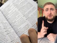 Ці українські слова майже зникли з ужитку: що означають “леніти” і “лацно” Ці-українські-слова-майже-зникли-з-ужитку:-що-означають-“леніти”-і-“лацно”