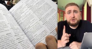 Ці українські слова майже зникли з ужитку: що означають “леніти” і “лацно” Ці-українські-слова-майже-зникли-з-ужитку:-що-означають-“леніти”-і-“лацно”