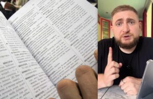 Ці українські слова майже зникли з ужитку: що означають “леніти” і “лацно” Ці-українські-слова-майже-зникли-з-ужитку:-що-означають-“леніти”-і-“лацно”