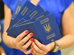 Українка змінила по-батькові і стала Катеринівна: матронім здивував усіх — що відомо Українка-змінила-по-батькові-і стала-Катеринівна:-матронім-здивував-усіх —-що відомо