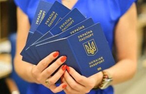 Українка змінила по-батькові і стала Катеринівна: матронім здивував усіх — що відомо Українка-змінила-по-батькові-і стала-Катеринівна:-матронім-здивував-усіх —-що відомо