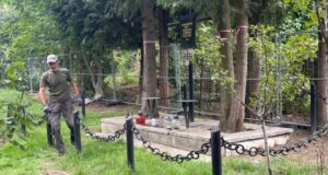 У Львові розпочали пошуково-ексгумаційні роботи на місці поховання польських військових Україна-понад-рік-чекає-на-дозвіл-від-польської-сторони-для-проведення-пошукових-робіт-на-території.