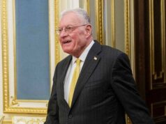 Коли закінчиться війна в Україні: Келлог ошелешив моторошним прогнозом Коли-закінчиться-війна-в Україні:-Келлог-ошелешив-моторошним-прогнозом