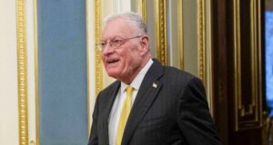 Коли закінчиться війна в Україні: Келлог ошелешив моторошним прогнозом Коли-закінчиться-війна-в Україні:-Келлог-ошелешив-моторошним-прогнозом