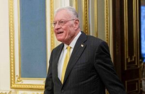 Коли закінчиться війна в Україні: Келлог ошелешив моторошним прогнозом Коли-закінчиться-війна-в Україні:-Келлог-ошелешив-моторошним-прогнозом