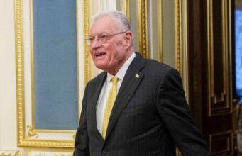 Коли закінчиться війна в Україні: Келлог ошелешив моторошним прогнозом Коли-закінчиться-війна-в Україні:-Келлог-ошелешив-моторошним-прогнозом