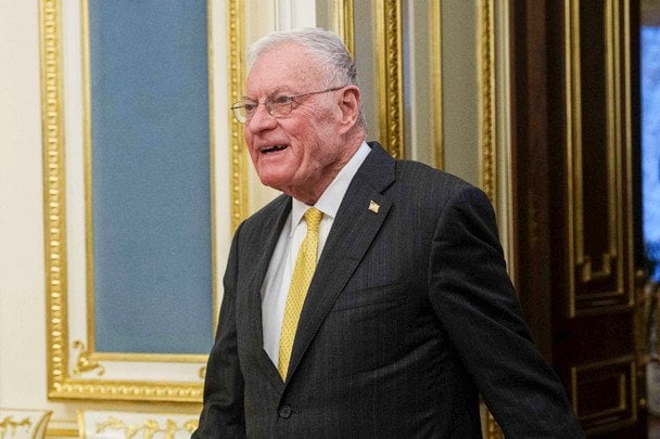 Коли закінчиться війна в Україні: Келлог ошелешив моторошним прогнозом Коли-закінчиться-війна-в Україні:-Келлог-ошелешив-моторошним-прогнозом