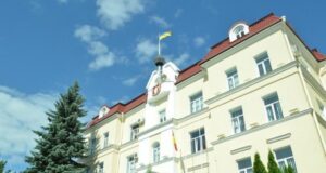 Луцькрада розподілила 43,6 млн грн: куди спрямують кошти Луцькрада-розподілила-43,6-млн-грн:-куди-спрямують-кошти