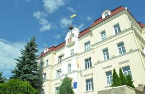 Луцькрада розподілила 43,6 млн грн: куди спрямують кошти Луцькрада-розподілила-43,6-млн-грн:-куди-спрямують-кошти