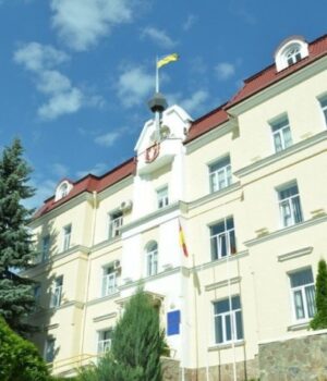 Луцькрада-розподілила-43,6-млн-грн:-куди-спрямують-кошти