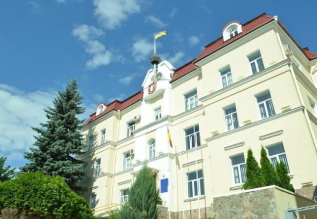 Луцькрада розподілила 43,6 млн грн: куди спрямують кошти Луцькрада-розподілила-43,6-млн-грн:-куди-спрямують-кошти