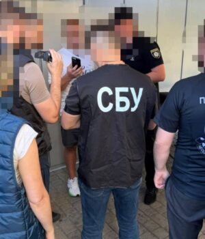 На-Волині-викладача-університету-викрили-на-одержанні-хабаря На-Волині-викладача-університету-викрили-на-одержанні-хабаря