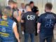 На Волині викладача університету викрили на одержанні хабаря На-Волині-викладача-університету-викрили-на-одержанні-хабаря