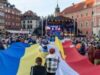 Зміна ставлення поляків до українців: від підтримки до ворожнечі Від-жертв-війни-до-конкурентів.-Чому-ставлення-поляків-до-українців-змінилося-так-радикально