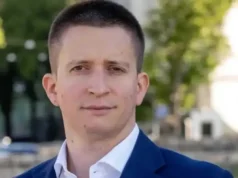 За посадовця ОП Дубовика внесли 7 млн грн застави в рамках справи Форест Гамп За посадовця ОП Дубовика внесли 7 млн грн застави в рамках справи Форест Гамп