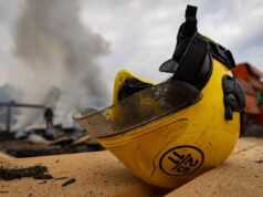 Атака російських військ на Запоріжжя: троє поранених, серед них дві підлітки Росія вдарила дроном по Запоріжжю: серед поранених дві 17-річні дівчини