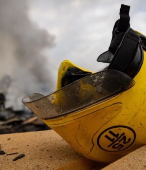 Росія вдарила дроном по Запоріжжю: серед поранених дві 17-річні дівчини