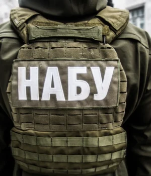 $140 тисяч за забудову в Луцьку: НАБУ і САП повідомили про нові підозри