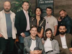 У “Парочці слідчих” з’явиться новий слідчий: хто з популярних акторів доєднався до касту найхітовішого детективу У-“Парочці-слідчих”-з’явиться-новий-слідчий:-хто-з-популярних-акторів-доєднався-до-касту-найхітовішого-детективу