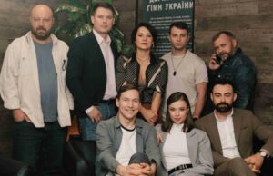 У “Парочці слідчих” з’явиться новий слідчий: хто з популярних акторів доєднався до касту найхітовішого детективу У-“Парочці-слідчих”-з’явиться-новий-слідчий:-хто-з-популярних-акторів-доєднався-до-касту-найхітовішого-детективу