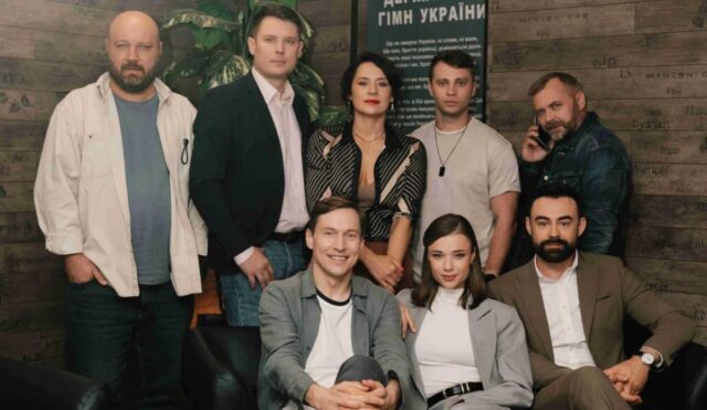 У “Парочці слідчих” з’явиться новий слідчий: хто з популярних акторів доєднався до касту найхітовішого детективу У-“Парочці-слідчих”-з’явиться-новий-слідчий:-хто-з-популярних-акторів-доєднався-до-касту-найхітовішого-детективу