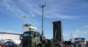 Українську ППО поповнять чотирма комплексами SAMP/T, – La Repubblica Українську-ППО-поповнять-чотирма-комплексами-samp/t,-–-la-repubblica