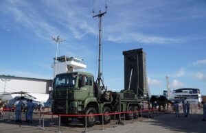 Українську ППО поповнять чотирма комплексами SAMP/T, – La Repubblica Українську-ППО-поповнять-чотирма-комплексами-samp/t,-–-la-repubblica