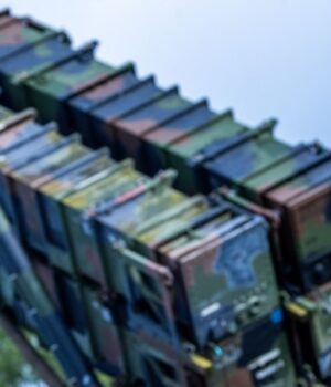 «Трішки»-ракет-до-patriot:-які-в-України-альтернативи-американській-ППО