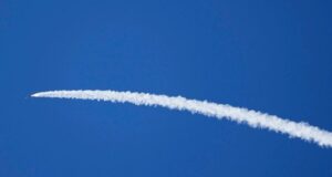 Росія вдарила балістикою по Києву: також під ударом низка інших регіонів Росія-вдарила-балістикою-по Києву:-також-під-ударом-низка-інших-регіонів