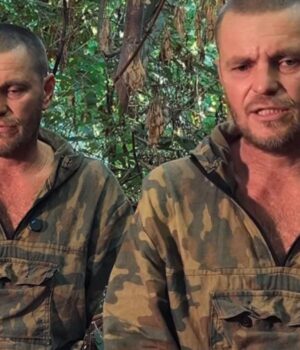 Відразу-послали-на-передову:-полонений-окупант-із-Запоріжжя-розповів,-як-його-обдурили-росіяни