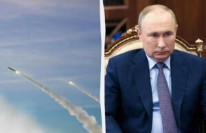 Росія та Україна нарощують далекобійні удари, але це не наближає кінець війни, – WSJ Росія-та-Україна-нарощують-далекобійні-удари,-але-це-не-наближає-кінець-війни,-–-wsj