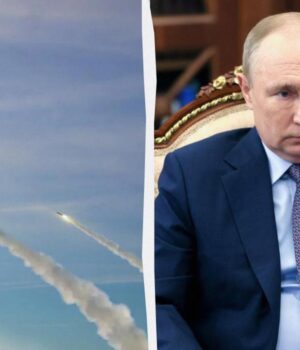 Росія-та-Україна-нарощують-далекобійні-удари,-але-це-не-наближає-кінець-війни,-–-wsj Росія-та-Україна-нарощують-далекобійні-удари,-але-це-не-наближає-кінець-війни,-–-wsj