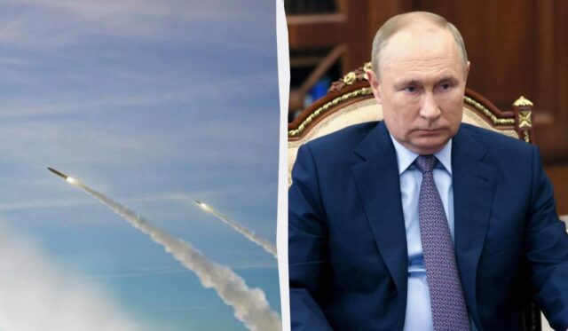 Росія та Україна нарощують далекобійні удари, але це не наближає кінець війни, – WSJ Росія-та-Україна-нарощують-далекобійні-удари,-але-це-не-наближає-кінець-війни,-–-wsj