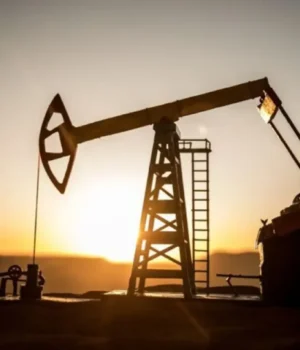 Нафта-продовжує-дешевшати-на-тлі-сподівань-на-переговори-на-Близькому-Сході Нафта-продовжує-дешевшати-на-тлі-сподівань-на-переговори-на-Близькому-Сході